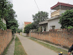 IMG_4841.JPG