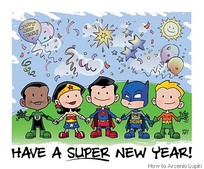 [HappyNewYear%255B7%255D.jpg]