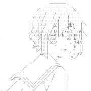 MIXI icon size W180xH180