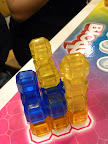 Bloqs - Play This One