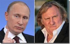 putin-Depardieu_2441547b