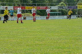 B1-Kampioen-0005.jpg