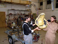 DSC00099.JPG
