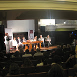 CumbreIberoamericana - IMG_4015.JPG