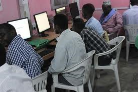 [mtandao%255B2%255D.jpg]