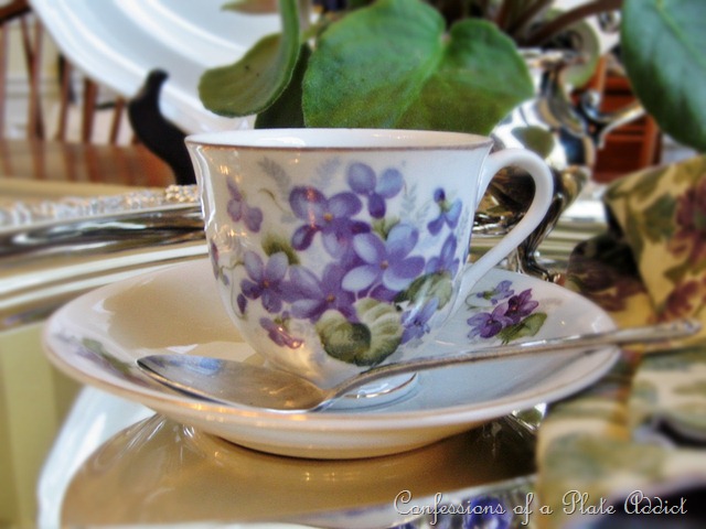 [cup%255B3%255D.jpg]