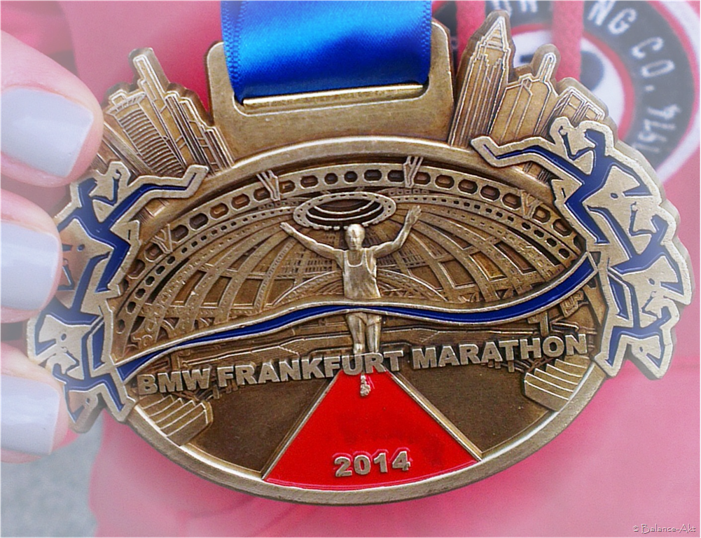 [Medaille%255B2%255D.png]