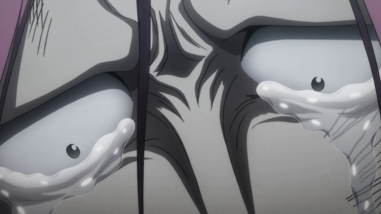 [Hunter%2520X%2520Hunter%2520-%2520117%2520-%2520Large%252021%255B2%255D.jpg]