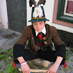 Fronleichnam2006No6.jpg