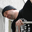 Frühlingsfest 27.03.2013