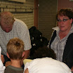 IMG_4363.JPG