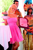 holly-with-cleo.jpg holly-with-cleo.jpg