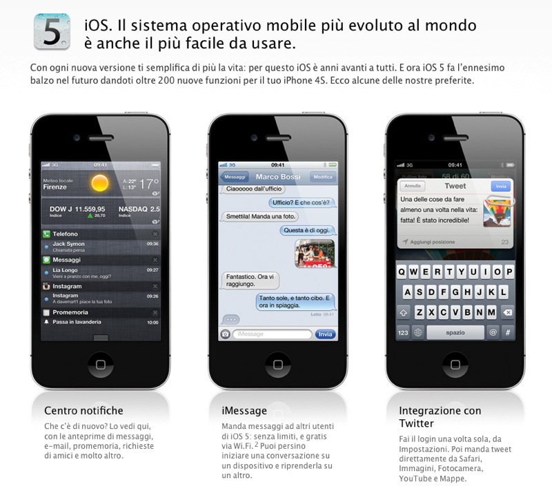 Schermata 2011 10 05 a 08 01 10