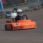 DSC_8507.jpg