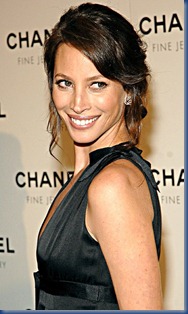 christy_turlington_420-420x0