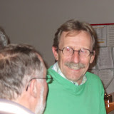 DSCF3265.JPG