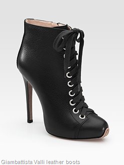 [Giambattista-Valli-leather-lae-up-an.jpg]
