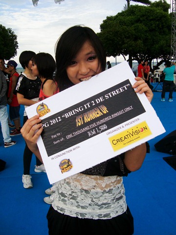 [DSC05396%255B3%255D.jpg]