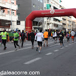 mitjaGranollers201207.jpg
