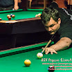 2014-05-30_11-13-58.jpg