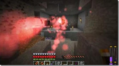 thaumcraft-2-mod-minecraft
