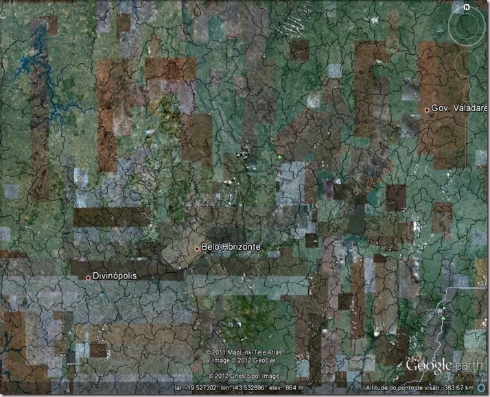 google_earth_municipios_Brasil google_earth_municipios_Brasil