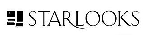 starlookslogo starlookslogo