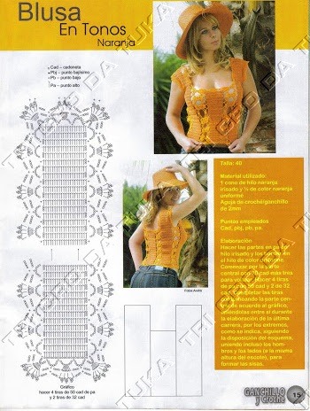 [AMAR%2520A%255B5%255D.jpg]