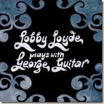 Cover Cover