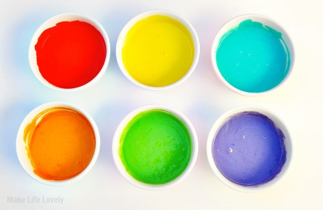[Cake-In-A-Baby-Jar%255B5%255D.jpg]