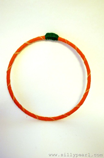 PumpkinWreath15