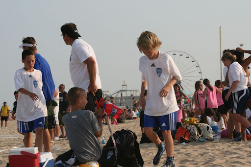 nelena manip nelena manip