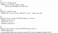 TwitAA 2012-02-03 17:55:34