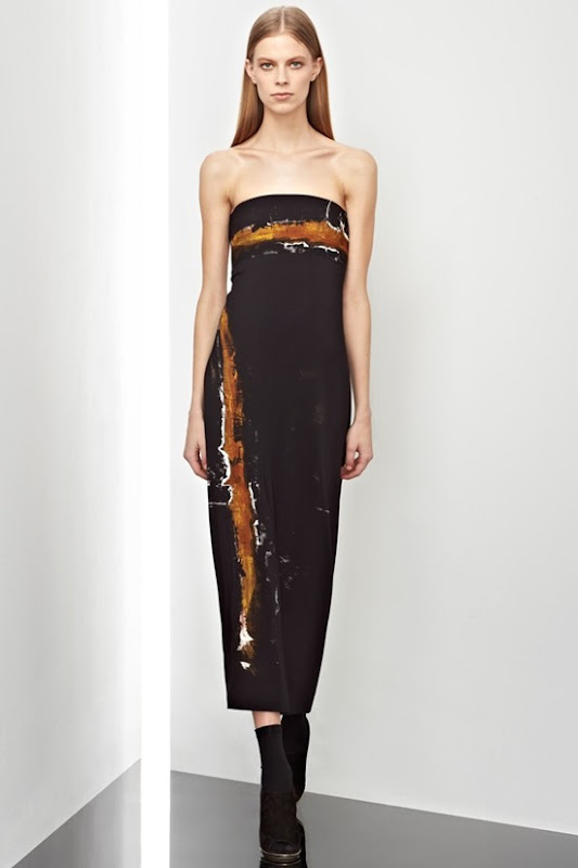 donna-karan-pre-fall-2014-8