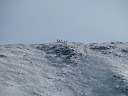 IMG_1610.jpg