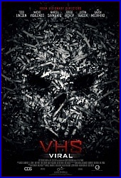 Oct 23 VOD Nov 21 Lim Oct 23 VOD Nov 21 Lim