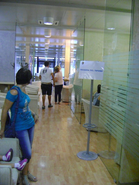 [DSC03848%255B4%255D.jpg]