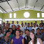 2ªSesión Arajuno 4