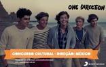 one direction one direction
