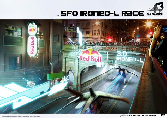 IRONED_L_RACE_0125