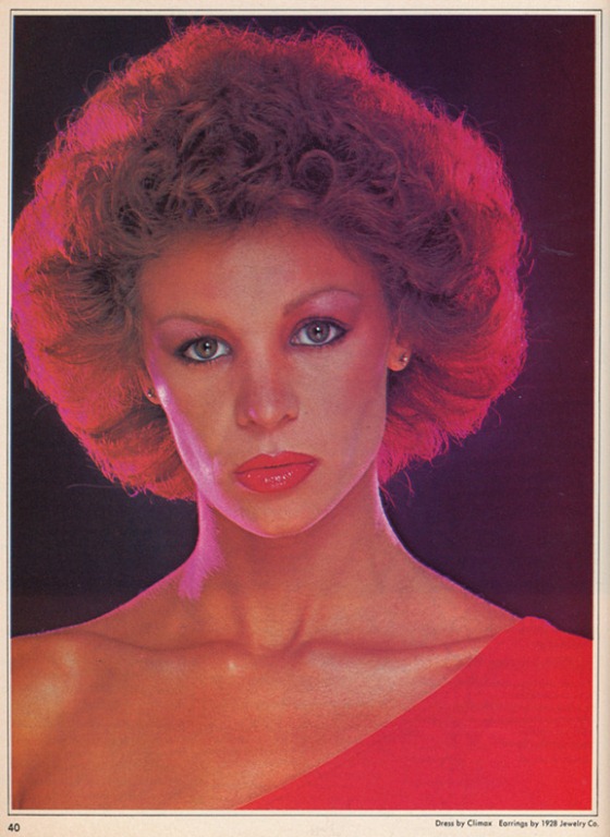 [playgirl_dec1975_davidalexander_40%255B8%255D.jpg]