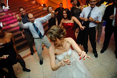 Fotos do evento Brenda e Diogo. Foto numero 64 de Rogerio von Kruger, fotografo no Rio de Janeiro (RJ), que faz fotos de casamento, fotos de musica, fotos de shows e fotos de eventos. Rogerio von Kruger faz fotos digitais de casamento no Rio de Janeiro, RJ. fotos de casamento foto digital rio janeiro rj festa noiva noivas festas album casamentos digitais retrato fotografia para