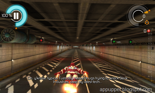 Free Download Iron Man 3 The Official Game v1.0.4 Android Game (APK) Free Download Iron Man 3 The Official Game v1.0.4 Android Game (APK)