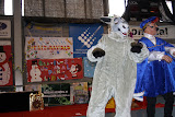 IMG_4902.JPG