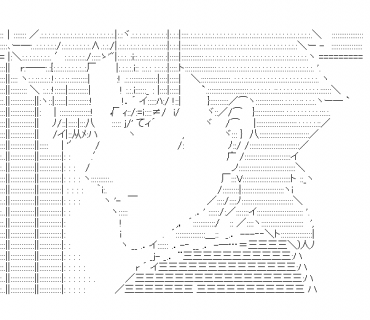 LINE Sticker size W370×H320