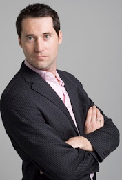 Wayne Elise