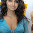 monachopra3.jpg