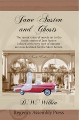 PastedGraphic-2012-07-30-10-54.jpg