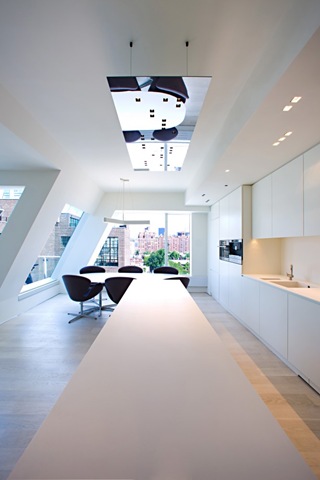 [cocina-moderna-innocad-architektur%255B5%255D.jpg]