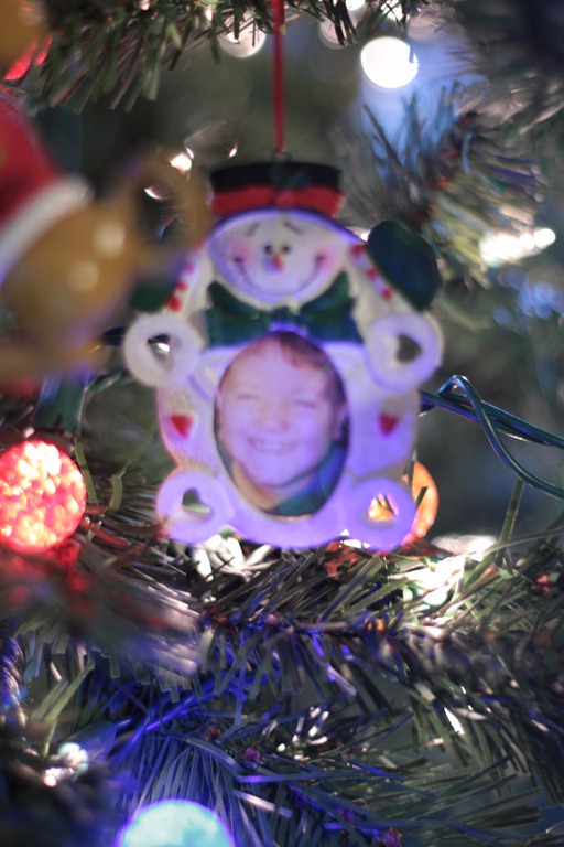 [everything%2520506%255B5%255D.jpg]